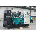 45kw natural gas generator sets